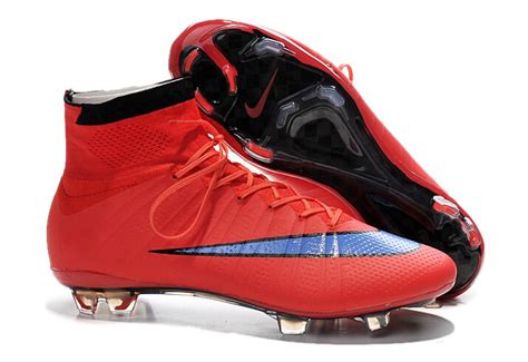 best replica nike superfly